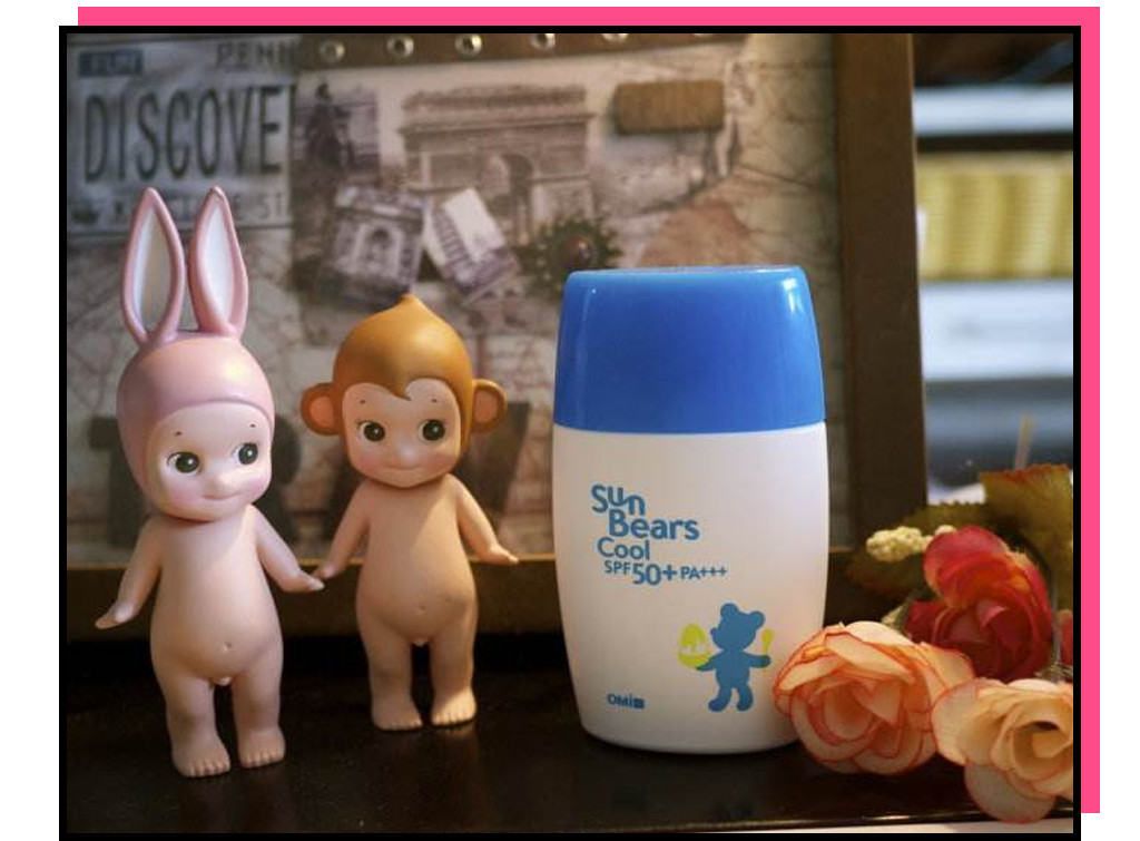 这些不输国外大牌彩妆的国货好物,适合日妆的彩妆推荐