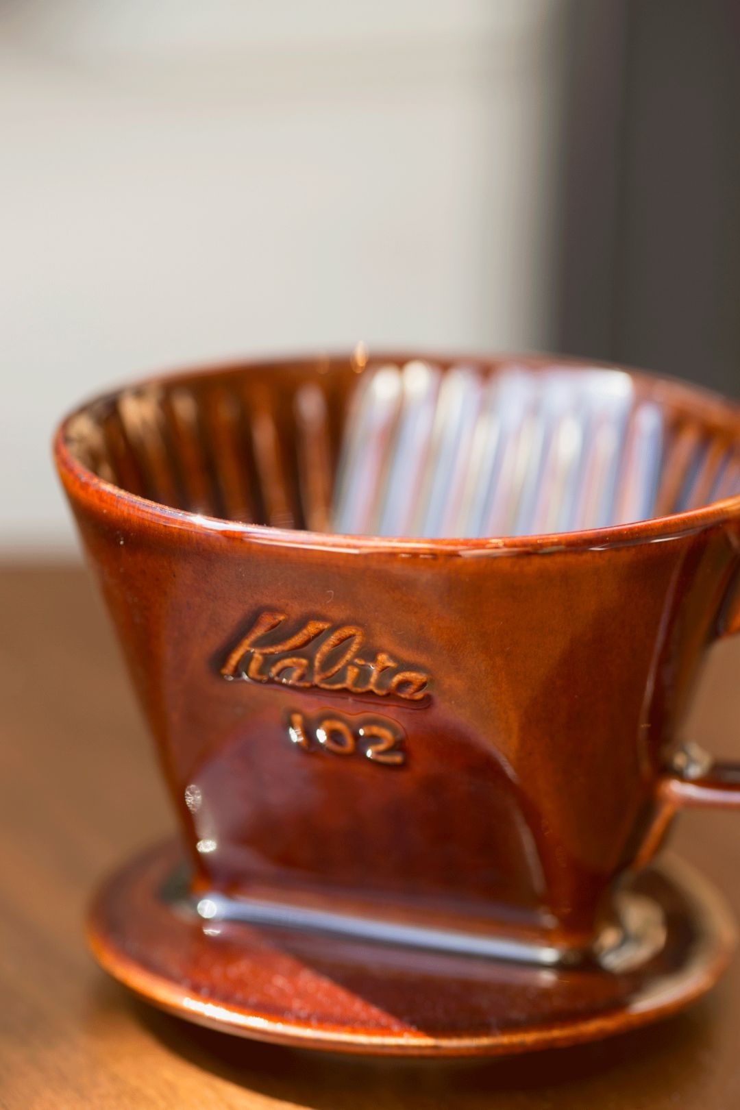 探访星巴克门店,首家社区星巴克