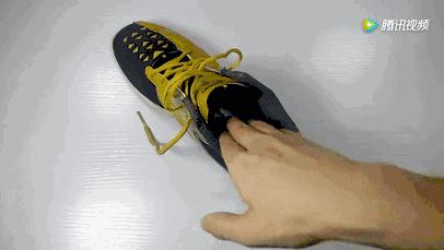 鞋子穿得脚臭有什么办法除臭,新鞋子穿几天鞋子臭脚臭怎么办