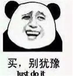 被海关扣的奢侈品怎么处理,海关扣押下来的奢侈品是正品吗