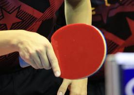 胶底要选择有机胶水还是无机胶水,有机胶水灌胶后能不能用无机胶水