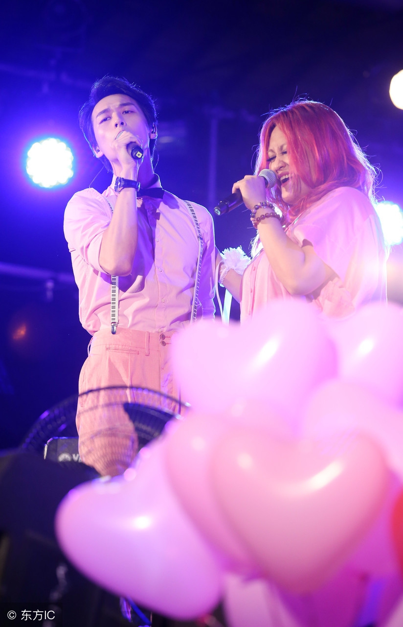 唱歌嘴巴张得很小有问题吗,嘴唇厚会影响唱歌吗