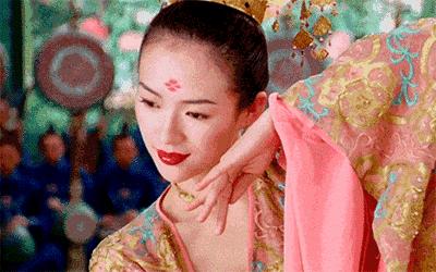 金木水火土看你是什么命,金木水火土都是怎么看出来的