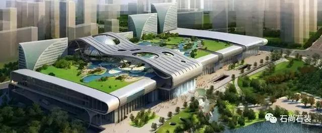 g20峰会看中国影响力,g20杭州峰会可以进去参观吗