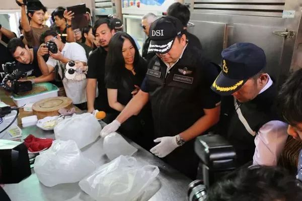 中国游客人傻钱多,中国游客都是有钱人吗