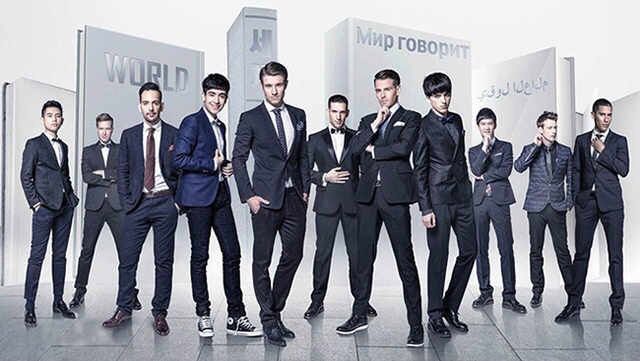 无业青年该何去何从,新一代中国青年能崛起吗