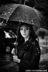 雪佛兰探界者内部各功能键说明,雪佛兰探界者隐藏了哪些功能