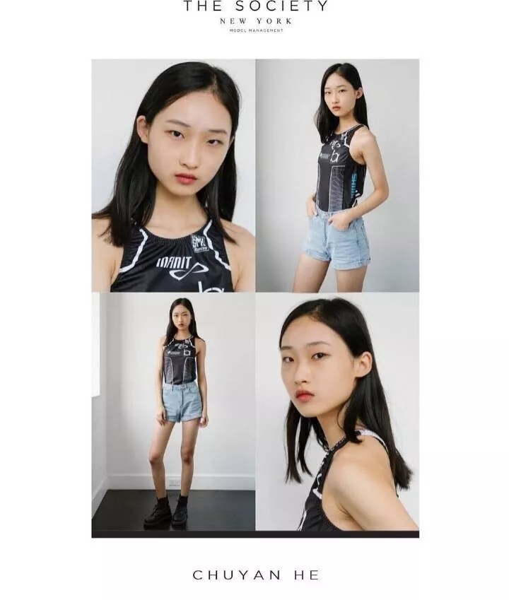 维密天使选拔什么节目,维密超模大赛海选视频