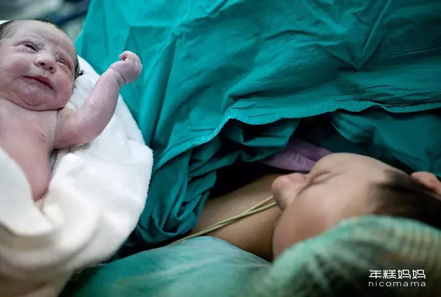 妇科疾病有哪些影响怀孕生孩子,女性妇科疾病不可怕