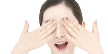 有些人的身体总是无缘无故出现淤青是怎么回事？得了什么病？