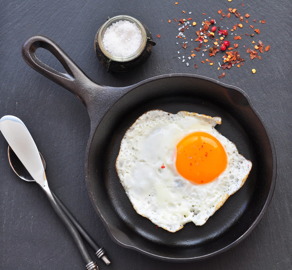 前后穿反了英语,穿反了韩语怎么说