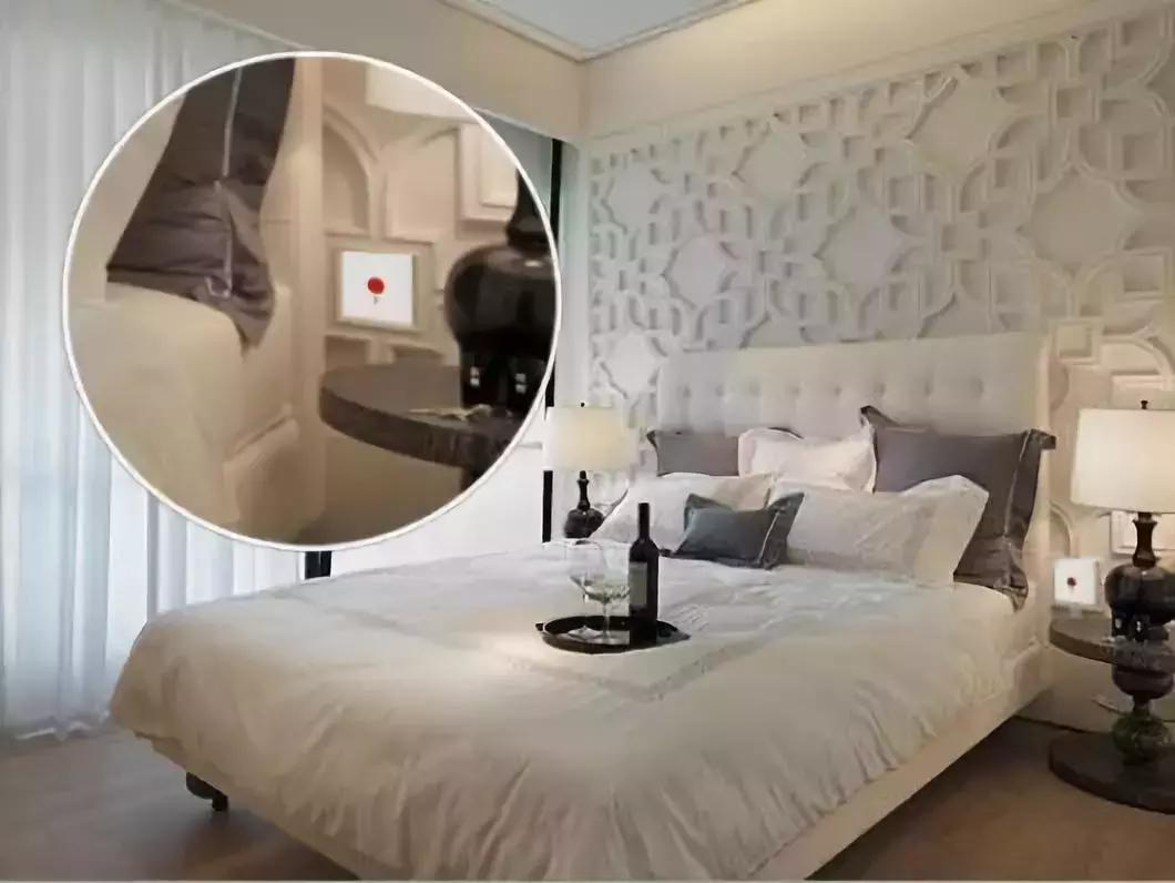 鏅鸿兘瀹跺眳鏅鸿兘瀹夐槻璁捐鏂规,鍒鏅鸿兘瀹跺眳瀹夐槻绯荤粺