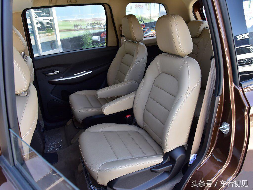 你认为五菱宏光哪款最好,五菱宏光s值得入手吗