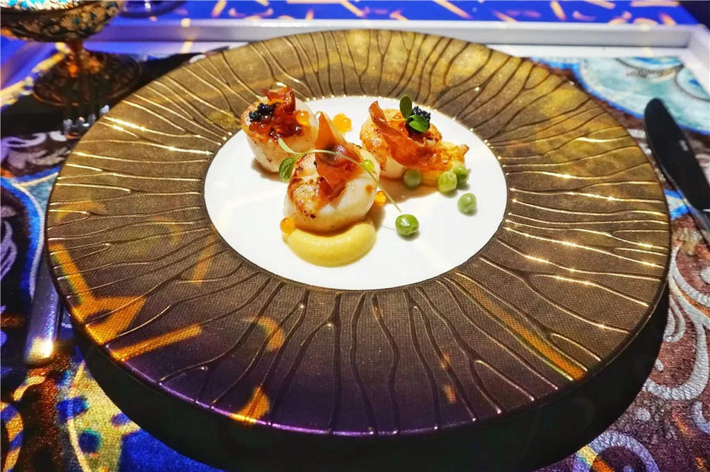 北戴河五大网红地标打卡游攻略,北戴河湿地公园网红打卡地