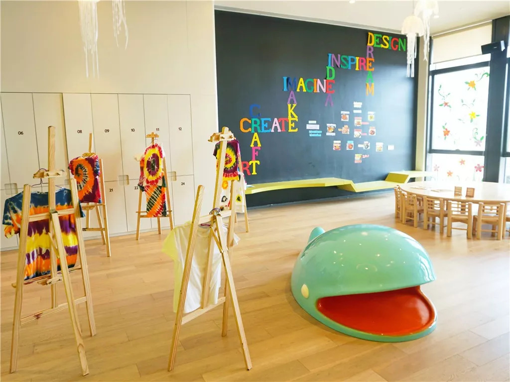 北戴河十大网红景点,北戴河五大网红地标打卡游攻略