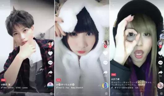 靠谱代购日货,日货靠谱代购