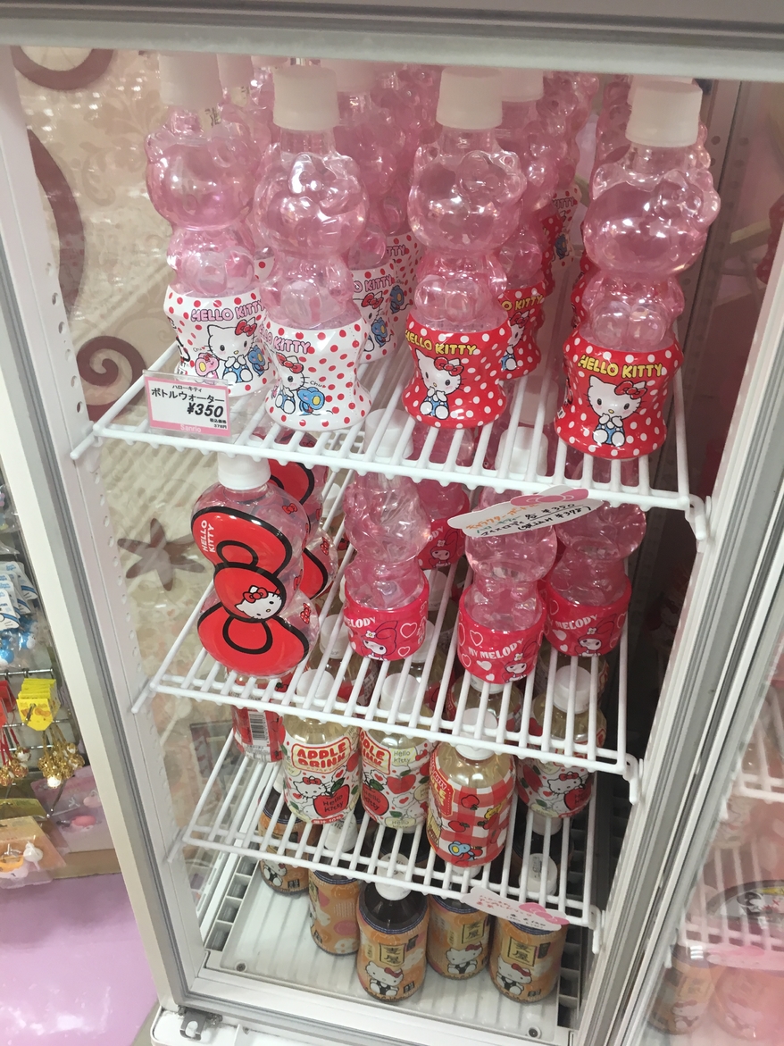 带着日本女友回农村过年,带你走进日本风土人情