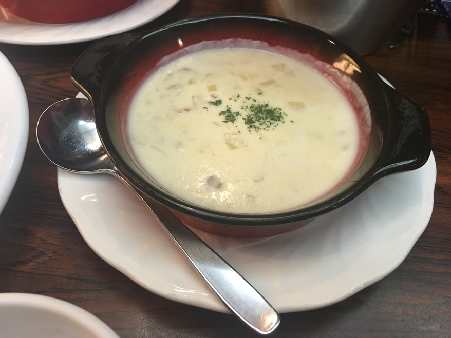 带你走进日本风土人情,跟日本女朋友一起旅游吃什么