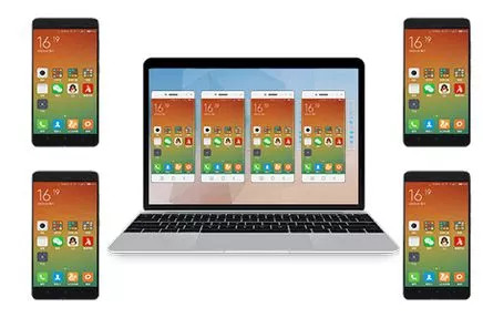 每日优鲜获得融资,每日优鲜融资