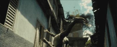 最让我感动的逆风翻盘,她的逆袭让人感动