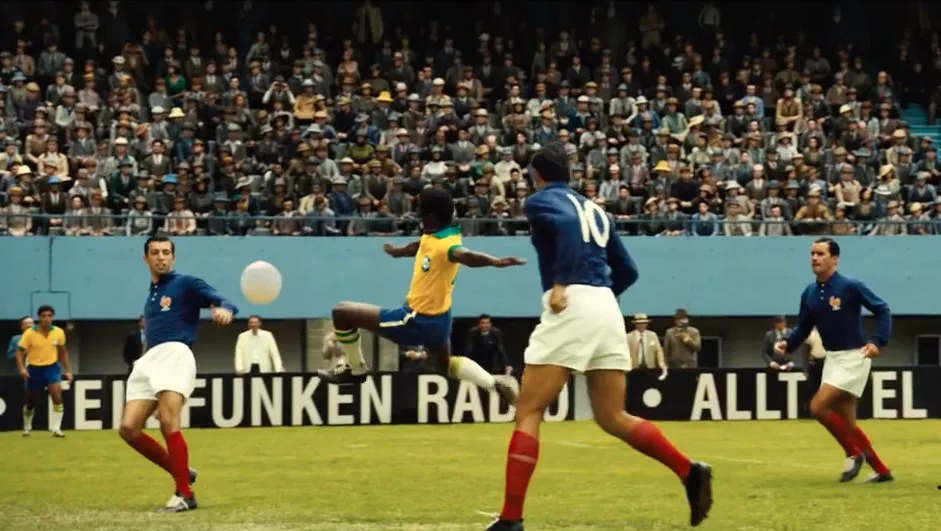 最让我感动的逆风翻盘,她的逆袭让人感动