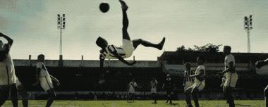 逆风翻盘的感动瞬间,感动无数人的中国玩家逆风翻盘