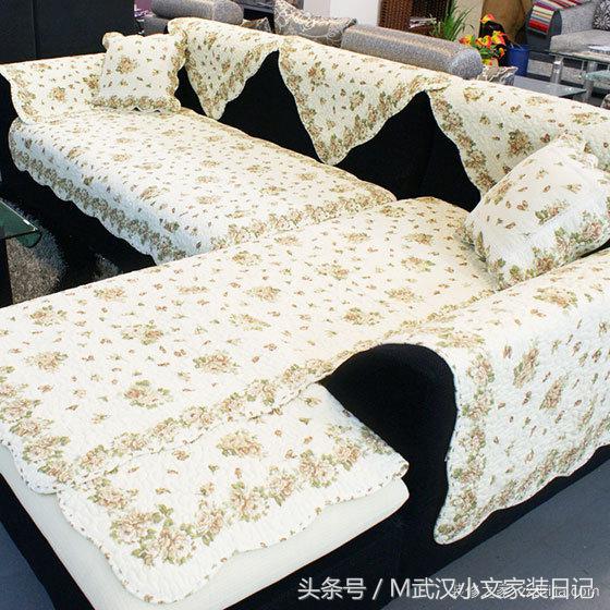 简约沙发垫哪家比较好,沙发坐垫