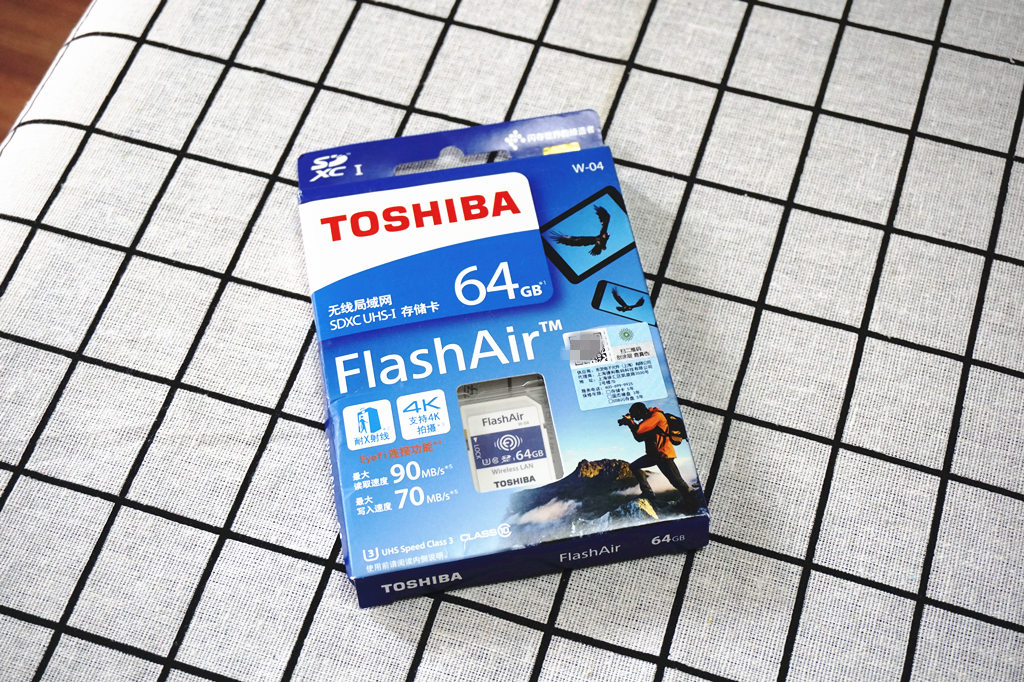 相机sd卡wifi功能,旧相机如何装wifi卡