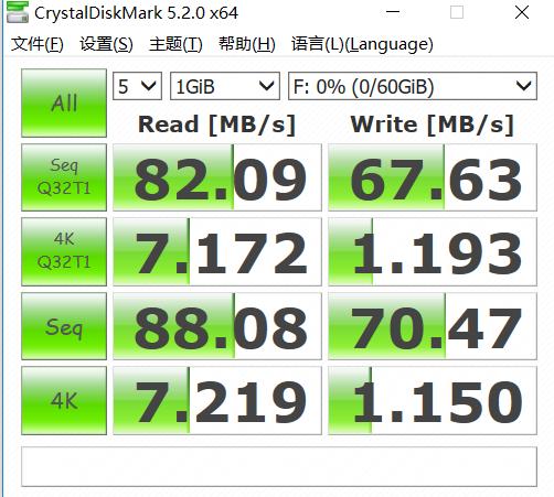 相机sd卡wifi功能,旧相机如何装wifi卡
