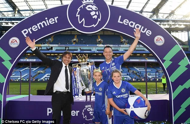 英超球队胸前广告,曼联球衣胸前广告历史