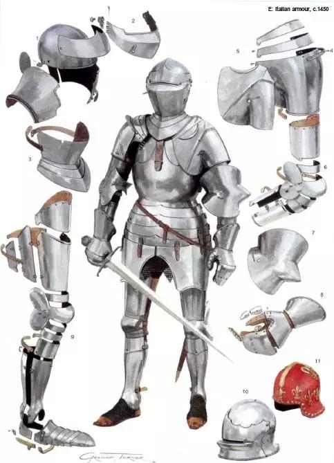 陶顿和爱德华谁赢了,英国和德国大决战