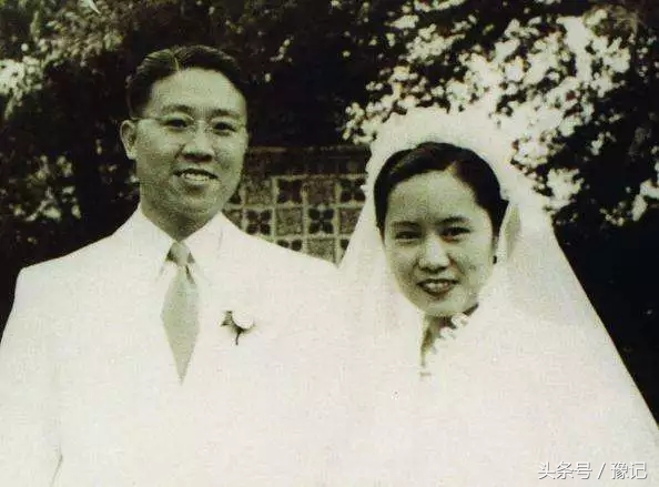 武林风导演,武林风导演教学视频