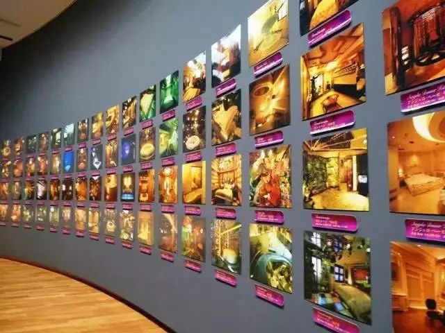 日本酒店允许未成年人入住吗,日本酒店未成年人入住