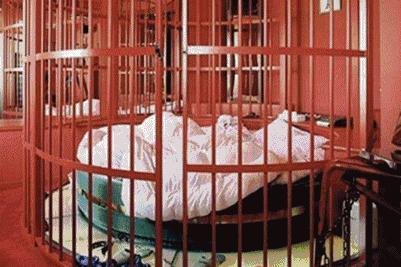 日本情趣酒店长这样？！（未成年人禁止入内）