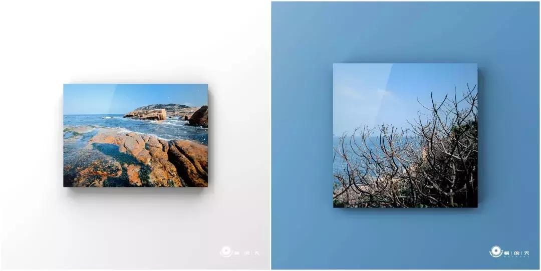 手机废片变大片拯救技巧,教你如何用手机拯救废片