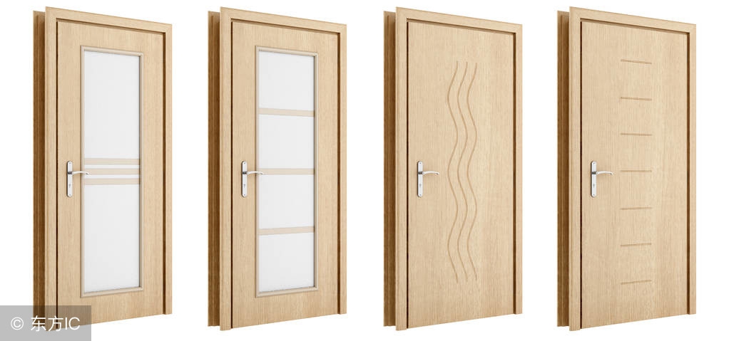 装修主材怎么买不吃亏?老监理良心总结:9大主材选购技巧品牌推荐