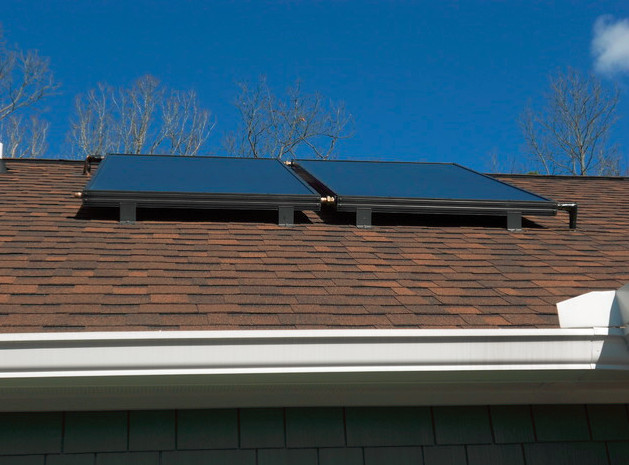 家用电热水器跟燃气热水器哪个好,电热水器跟燃气热水器比较哪个好