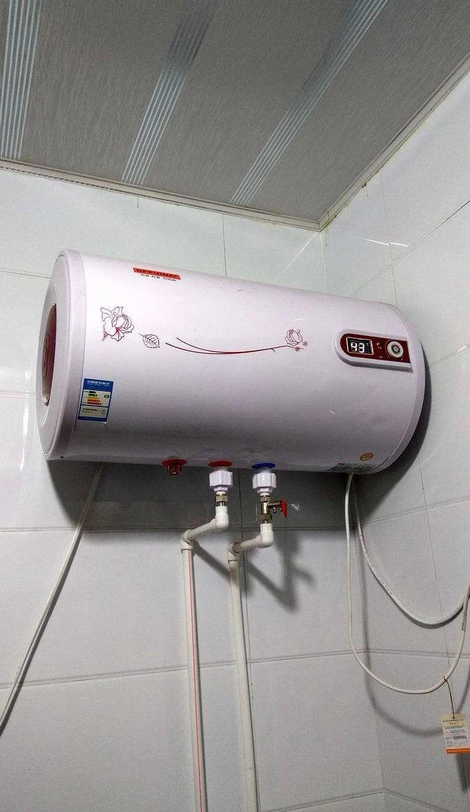 热水器选不选免清洗内胆,热水器没选对每次洗澡都遭罪
