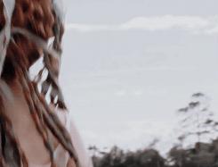 女人的脸和身材到底哪些最重要,女人注重脸的重要性