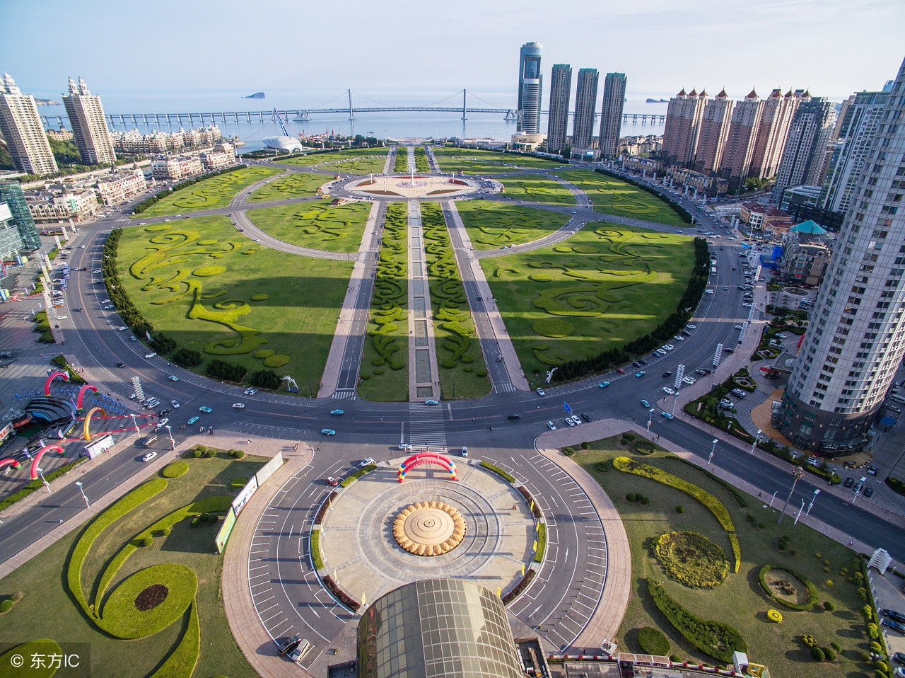 宁波神话故事有哪些,宁波话笑话故事