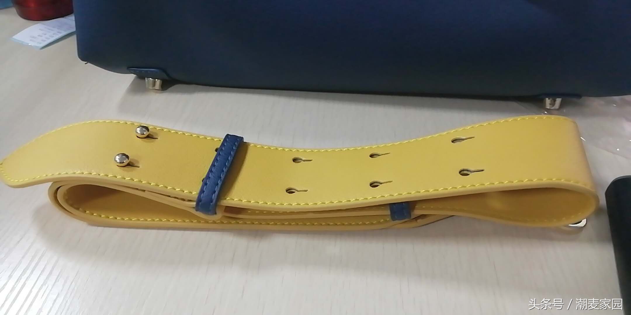 zornna鐗涚毊鎵樼壒濂冲寘,zornna濂冲寘姝ｅ搧