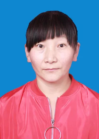 青海省优秀教师评选结果公示,青海省十杰教师名单