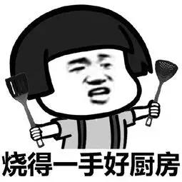 出国学习新东方,出国留学进修新东方