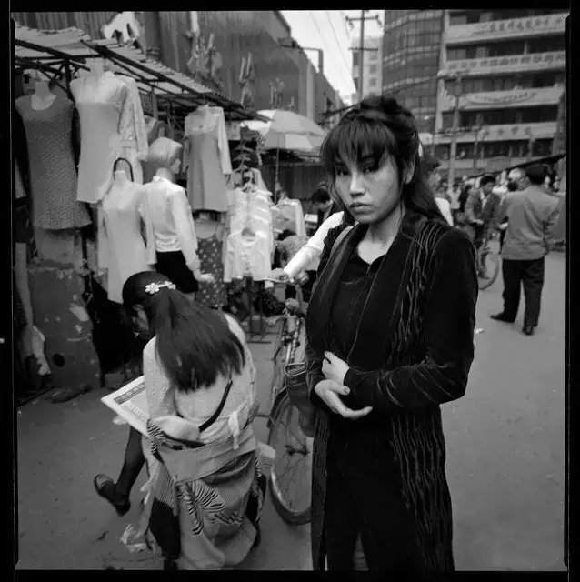 金利来花花公子梦特娇,金利来皮鞋男鞋2021爆款花花公子