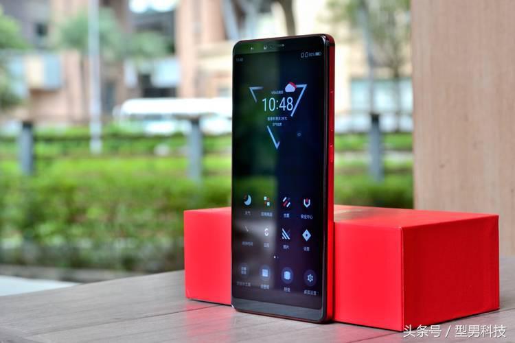 360n7pro值得入手吗,360n7pro还值得入手吗