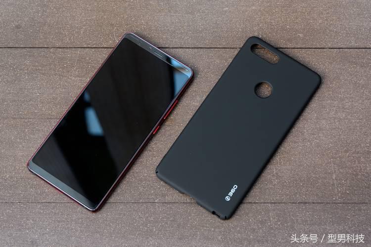 360n7pro值得入手吗,360n7pro还值得入手吗