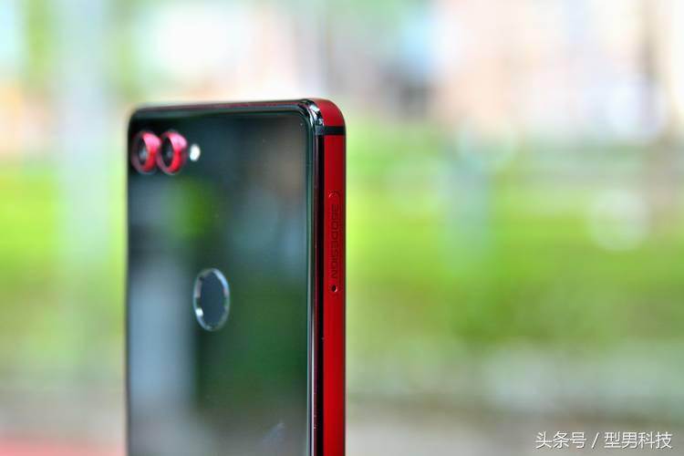 360n7pro值得入手吗,360n7pro还值得入手吗