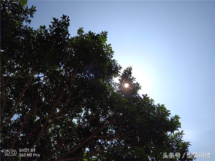 360n7pro值得入手吗,360n7pro还值得入手吗