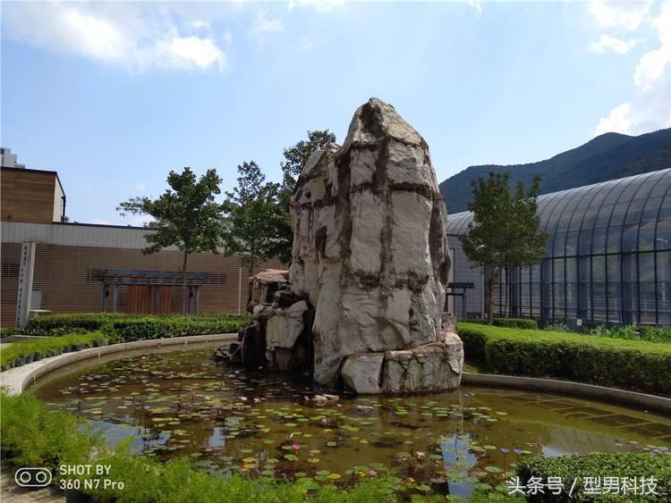 360n7pro值得入手吗,360n7pro还值得入手吗