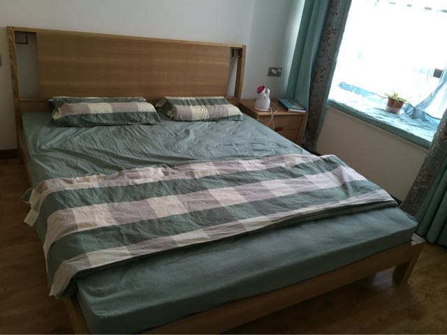 豪华装修全包家具,装修包家具